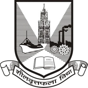 University of Mumbai | ICE College | Bsc degree In Hotel Management