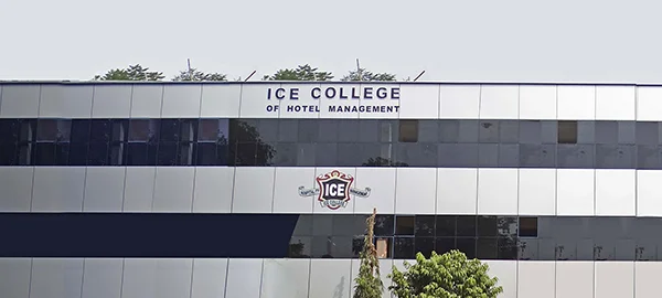 Hotel Management College in Navi Mumbai