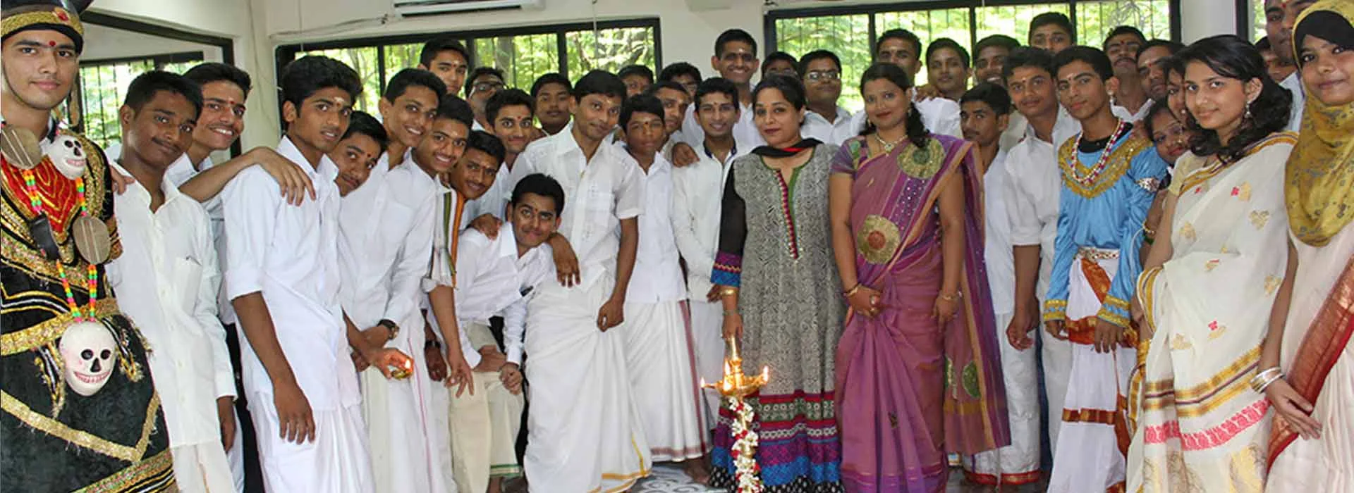 Best Hotel Management College In Mumbai Navi Mumbai Pune ICE College best-hotel-management-college-in-mumbai-navi-mumbai-pune-ice-college