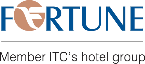 Hotel Management Colleges in Mumbai, Navi Mumbai, Pune