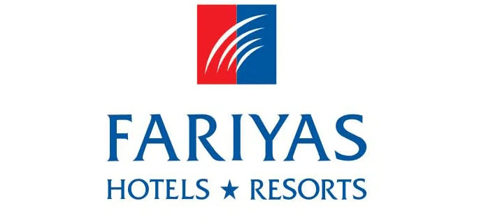 100 Placements Best Hotel Management College In Mumbai 100-placements-best-hotel-management-college-in-mumbai