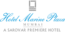 Hotel Management Colleges in Mumbai, Navi Mumbai, Pune