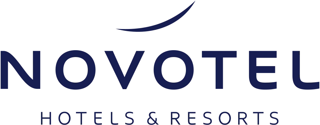 Hotel Management Colleges in Mumbai, Navi Mumbai, Pune
