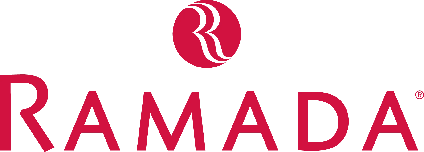 Hotel Management Colleges in Mumbai, Navi Mumbai, Pune