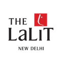 Hotel Management Colleges in Mumbai, Navi Mumbai, Pune