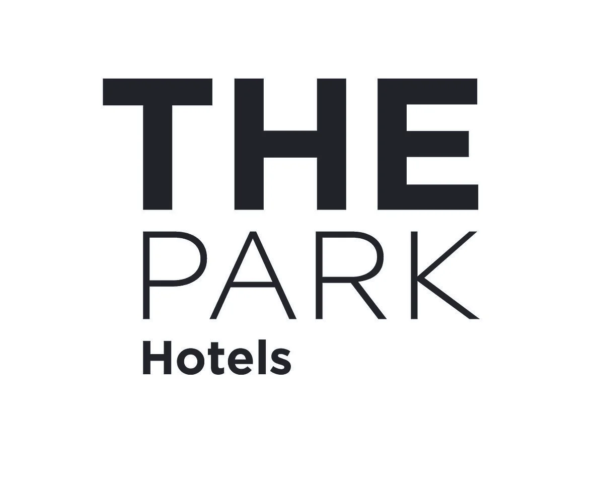 Hotel Management Colleges in Mumbai, Navi Mumbai, Pune