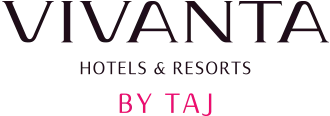 Hotel Management Colleges in Mumbai, Navi Mumbai, Pune